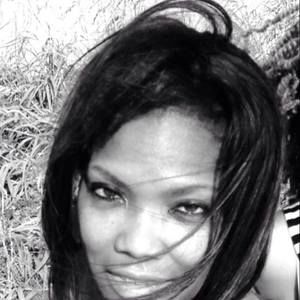 Meet your Posher, Celeste